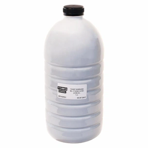 Тонер Tomoegawa SAMSUNG ML-1710/SCX-4100, 1 kg (KDM-01-1) зображення 1
