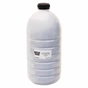 Тонер Tomoegawa SAMSUNG ML-1710/SCX-4100, 1 kg (KDM-01-1) - зменшене зображення 1