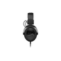 Навушники HyperX Cloud II Gun Metal (4P5L9AA) - зменшене зображення 3