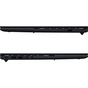 Ноутбук ASUS Vivobook 16 M1607KA-MB059 (90NB15F1-M004C0) - зменшене зображення 5