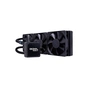Система рідинного охолодження Alphacool 11446 - зменшене зображення 4