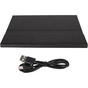 Чохол до планшета BeCover Keyboard+TouchPad Lenovo Tab M10 Plus TB-125F (3rd Gen)/K10 Pro TB-226/Xiaoxin Pad (2022) 10.61" (712390) - зменшене зображення 5