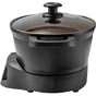 Мультиварка Russell Hobbs 28270-56 - зменшене зображення 2