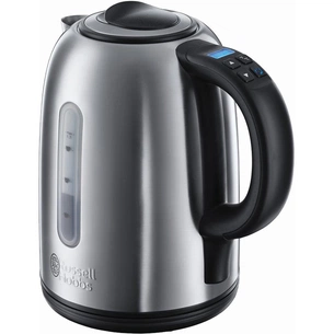 Електрочайник Russell Hobbs Buckingham (21040-70) зображення 1