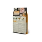 Сухий корм для собак ACANA Wild Prairie 6 кг (0064992540616) - зменшене зображення 4