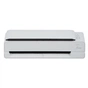 Сканер Fujitsu fi-800R (PA03795-B001) - зменшене зображення 1
