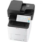 Багатофункціональний пристрій Kyocera ECOSYS MA3500cix (1102YK3NL0) - зменшене зображення 4