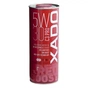 Моторна олива Xado 5W-30 C3 Pro Red Boost ( ж/б 1 л ) (XA 26168) - зменшене зображення 1
