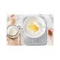 Ваги кухонні Tefal BC50U4V0 - зменшене зображення 9
