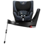 Автокрісло Britax-Romer Dualfix M iSense V22 Blue Marble (2000036754) - зменшене зображення 3