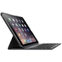 Чохол до планшета Belkin QODE Ultimate Pro для iPad iPad 2 (F5L176EABLK) - зменшене зображення 3