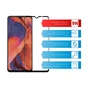 Скло захисне ACCLAB Full Glue Oppo A73 (1283126511141) - зменшене зображення 2