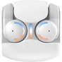 Навушники Havit OWS907 TWS Grey (6939119077662) - зменшене зображення 4