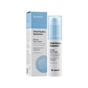Крем для шкіри навколо очей Dr.Jart+ Vital Hydra Solution Biome Eye Cream 20 мл (8809642712454) - зменшене зображення 2