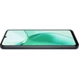 Мобільний телефон ZTE Blade A35 2/64GB Black (1093740) - уменьшенное изображение 4