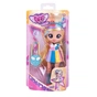Лялька IMC BFF S3 Коні (913073) - зменшене зображення 2