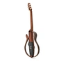 Silent-гітара Yamaha SLG200S Natural - уменьшенное изображение 6