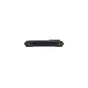 Мобільний телефон Umidigi Bison 6/128GB Dual Sim Cyber Yellow (Bison 6/128GB Cyber Yellow_) - зменшене зображення 5