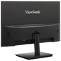 Монітор ViewSonic VA240-H-2 - зменшене зображення 7