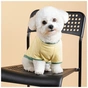 Футболка для тварин Pet Fashion Endy S (4823082434282) - зменшене зображення 4