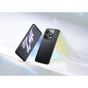 Мобільний телефон Tecno KJ5n (Spark 20 8/128Gb) Gravity Black (4894947011603) - зменшене зображення 11