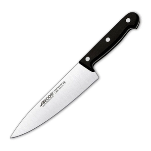 Кухонний ніж Arcos Universal кухарський 175 мм (280504) зображення 1