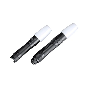 Дифузійний фільтр Fenix AOD-S V2.0 White (AOD-SV20) зображення 1
