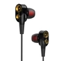 Навушники Tecno Hot beats J2 (4895180748967) - зменшене зображення 3