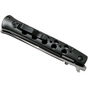 Ніж Cold Steel Ti-Lite 4", S35VN, Aluminium (26B4) - зменшене зображення 7