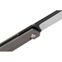 Ніж Boker Plus Zenshin (01BO368) - зменшене зображення 4