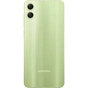 Мобільний телефон Samsung Galaxy A05 4/64Gb Light Green (SM-A055FLGDSEK) - зменшене зображення 3