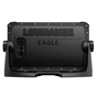 Ехолот Lowrance EAGLE-9 TRIPLESHOT HD ROW (000-16127-001) - зменшене зображення 4