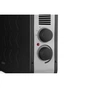 Обігрівач Ardesto CHH-2000MBR - уменьшенное изображение 7