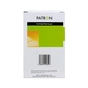 Картридж Patron Epson T7894 XXL (C13T789440) 2.9K Yellow (PN-T7894) - уменьшенное изображение 2