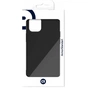 Чохол до мобільного телефона Armorstandart Matte Slim Fit Apple iPhone 12 Pro Max Black (ARM57395) - зменшене зображення 2