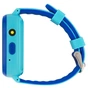 Смарт-годинник Amigo GO001 iP67 Blue (458091) - зменшене зображення 3