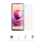 Плівка захисна Armorstandart Xiaomi Redmi Note 10s (ARM59489) - зменшене зображення 2