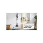 Пилосос Bosch BCS712HYG5 - уменьшенное изображение 12