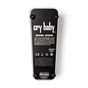 Педаль ефектів Jim Dunlop Cry Baby Standard Wah (GCB95) - зменшене зображення 5