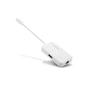 Мережева карта Edimax EU-4308 - зменшене зображення 4