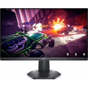 Монітор Dell G2422HS (210-BDPN) зображення 1