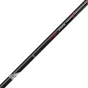 Палиці для скандинавської ходи Gabel FX-75 Snake Carbon 115 Dual Spike (7008351011150) - зменшене зображення 4