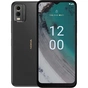 Мобільний телефон Nokia C32 4/64Gb Charcoal - зменшене зображення 1