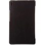 Чохол до планшета BeCover Smart Case Lenovo Tab 4 8 Plus TB-8704 Black (701723) - зменшене зображення 2