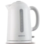 Електрочайник Kenwood JKP 220 (JKP220) - зменшене зображення 1