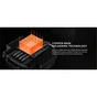 Кулер до процесора ID-Cooling IS-30i Black - уменьшенное изображение 11
