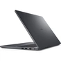 Ноутбук Dell Pro 16 (BTO108PC16250UA_W11P) - зменшене зображення 8