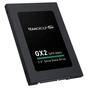 Накопичувач SSD 2.5" 256GB Team (T253X2256G0C101) - зменшене зображення 3
