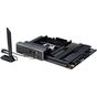 Материнська плата ASUS PROART X670E-CREATOR WIFI - зменшене зображення 4