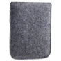 Чохол до електронної книги Gmakin Amazon Kindle 6 Light Grey (GK01) (GK01) - зменшене зображення 2